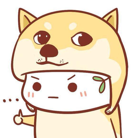 熊猫自助下单网站 - 快手粉丝一元1000个不掉粉是真的吗-抖音免费领1000播放量网站